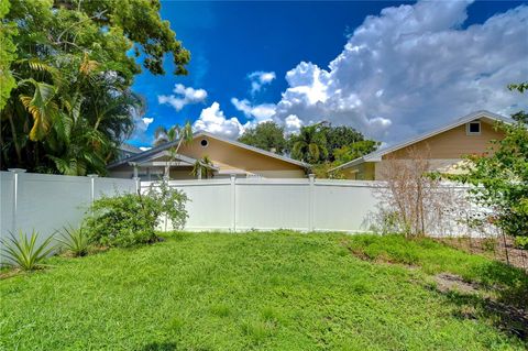 A home in TAMPA