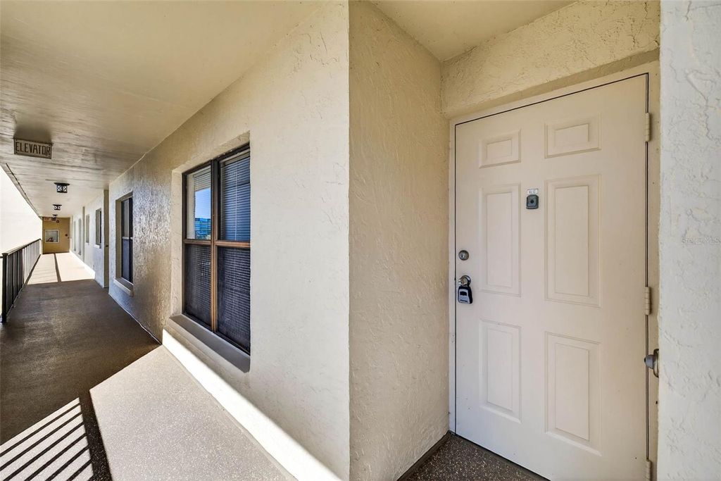 Photo of 900 Cove Cay Drive #6E, Clearwater, FL 33760 (MLS # TB8441889)