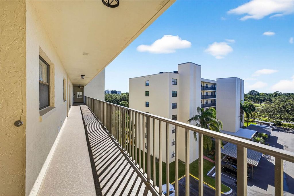 Photo of 900 Cove Cay Drive #6E, Clearwater, FL 33760 (MLS # TB8441889)