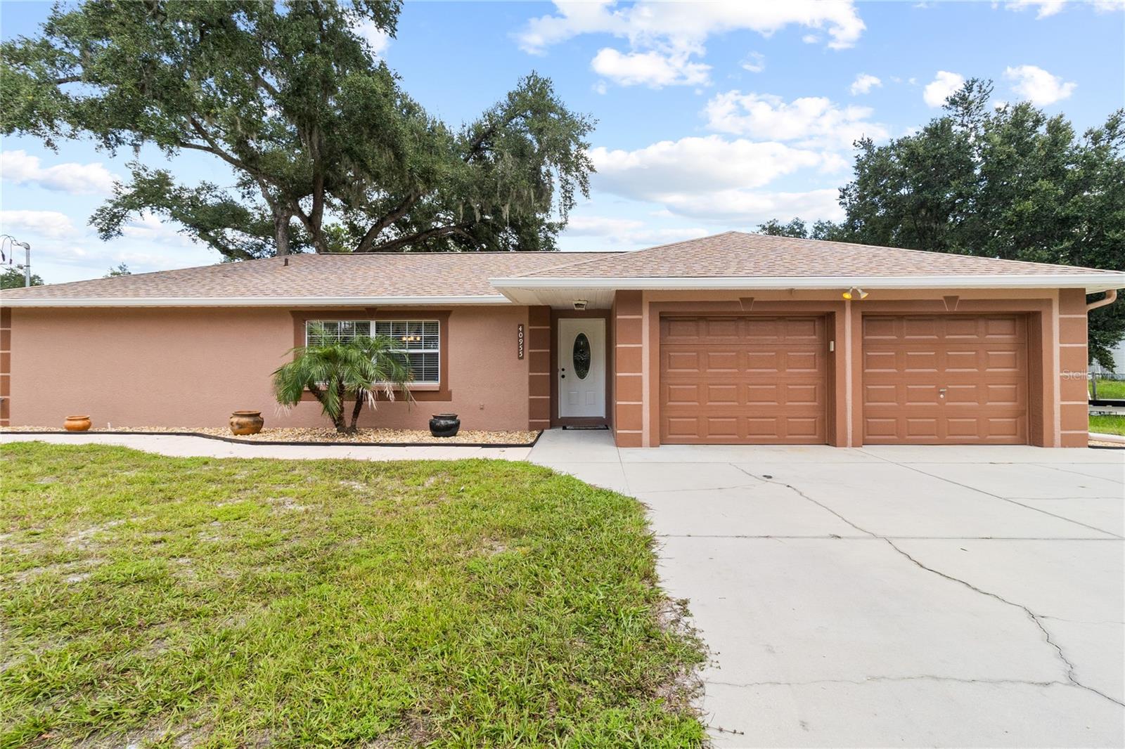 40955 COUNTY ROAD 54