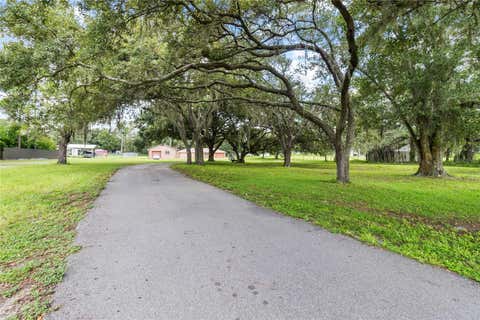 Photo of 40955 County Road 54, Zephyrhills, FL 33540 (MLS # TB8538676)