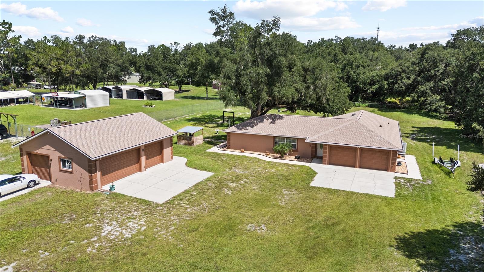 40955 COUNTY ROAD 54