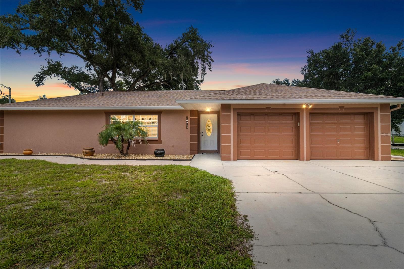 40955 COUNTY ROAD 54