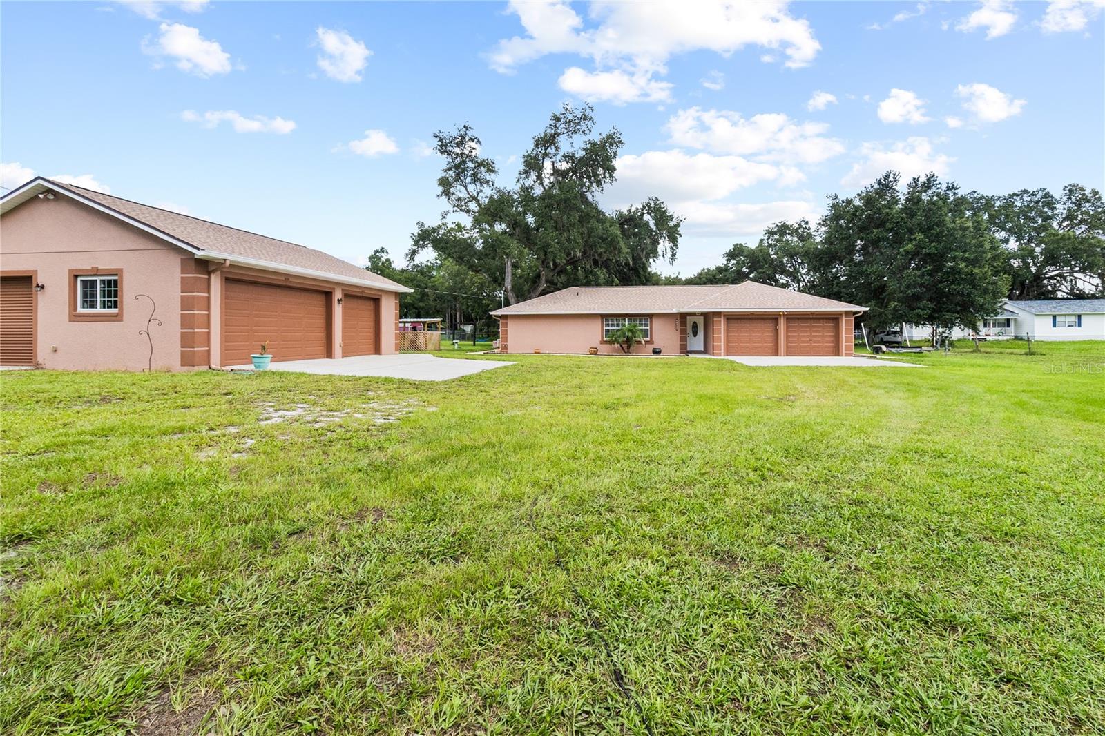 40955 COUNTY ROAD 54