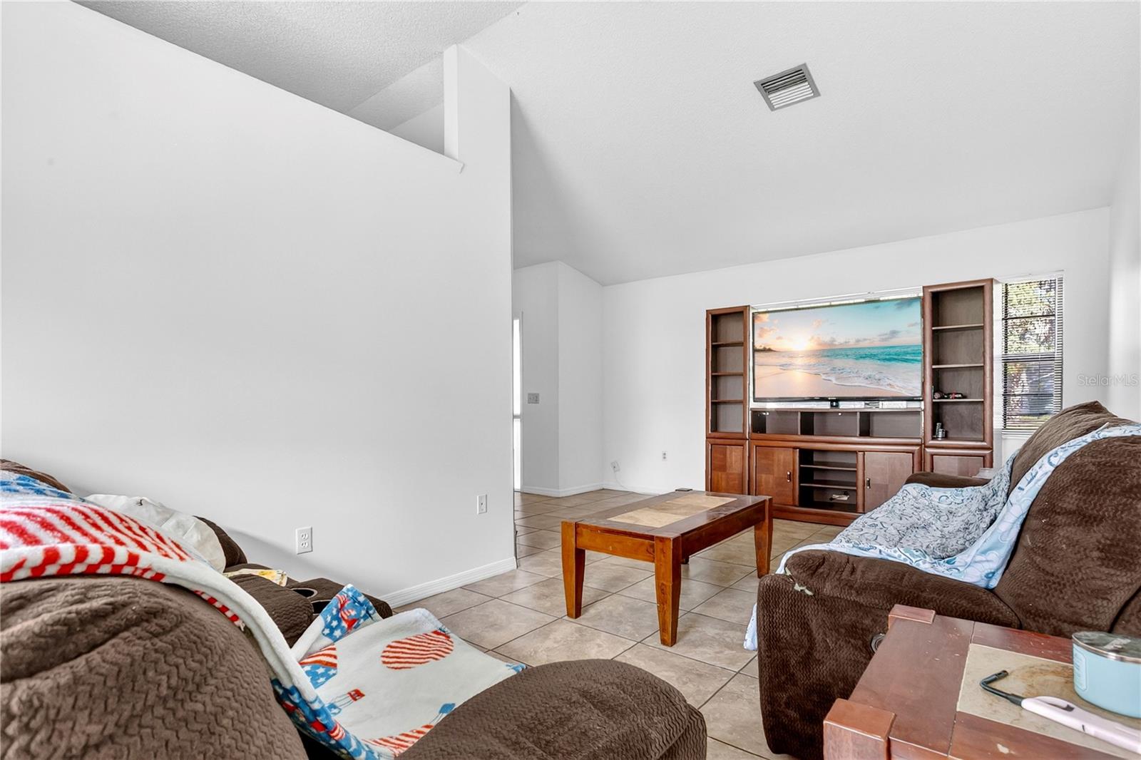 10400 SUMMIT SQUARE DRIVE