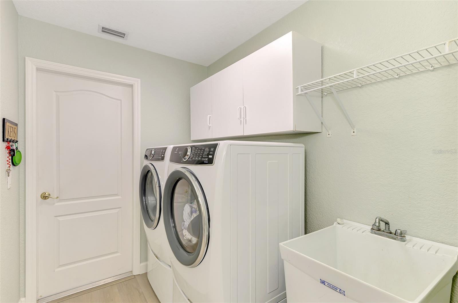 GULF VIEW ESTATES - Residential