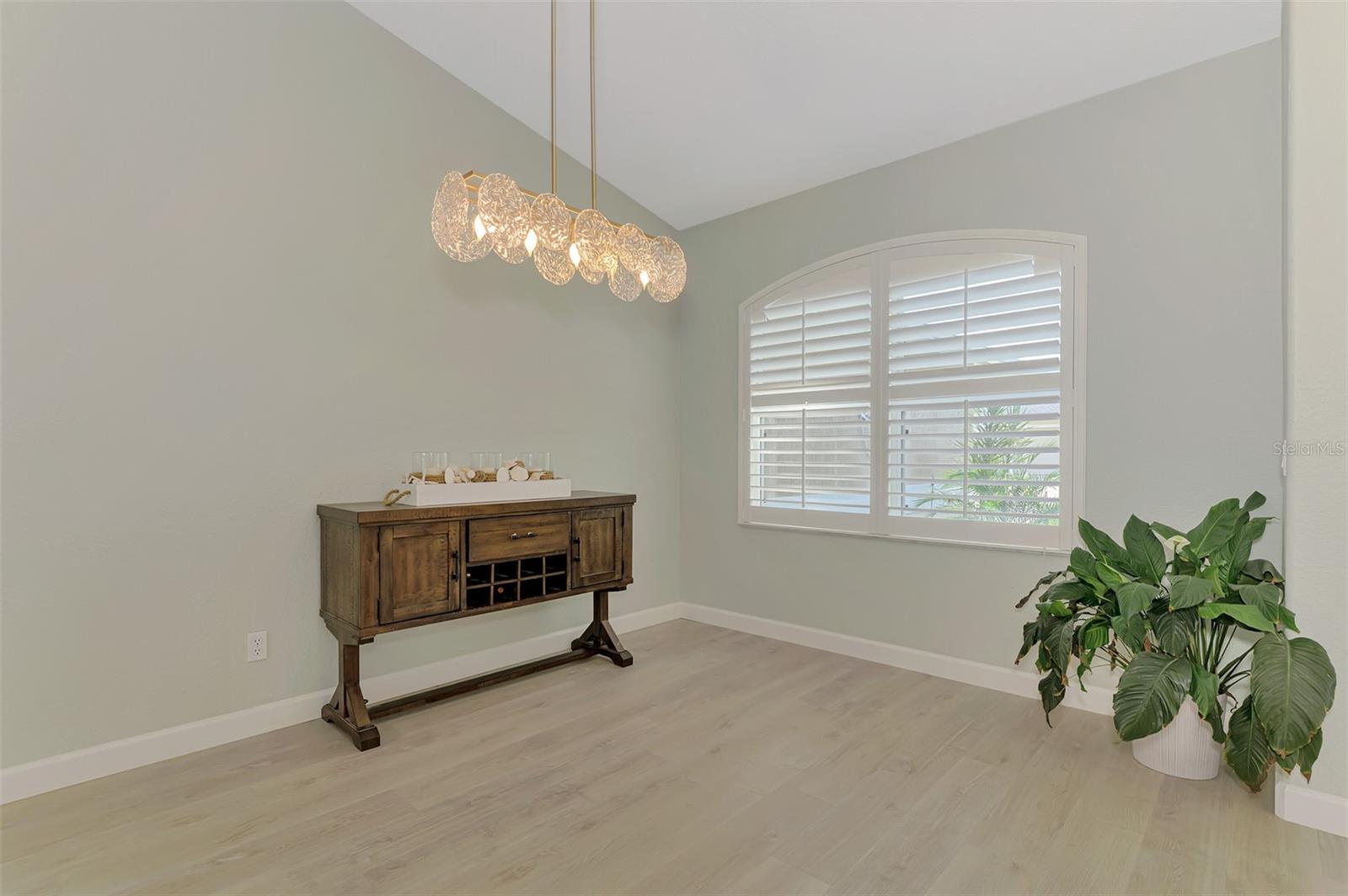 GULF VIEW ESTATES - Residential