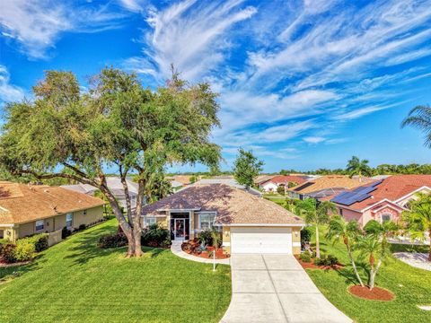 Photo of 5832 Cleveland Road, Venice, FL 34293 (MLS # N6143899)