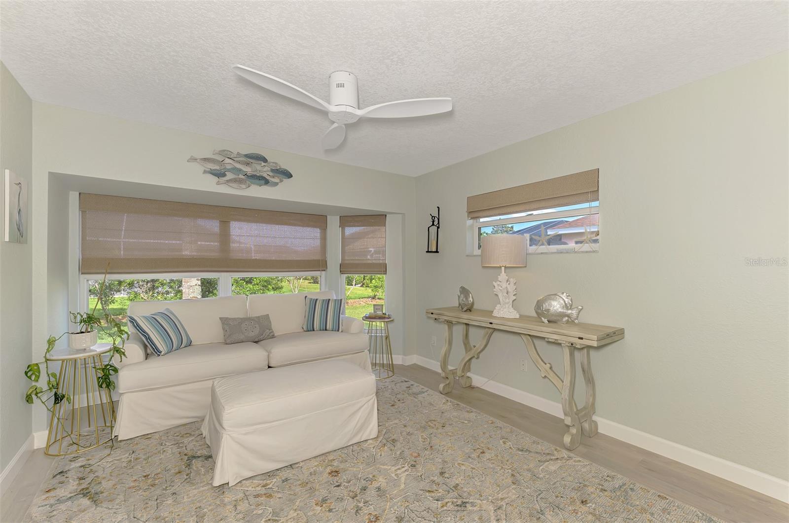 GULF VIEW ESTATES - Residential