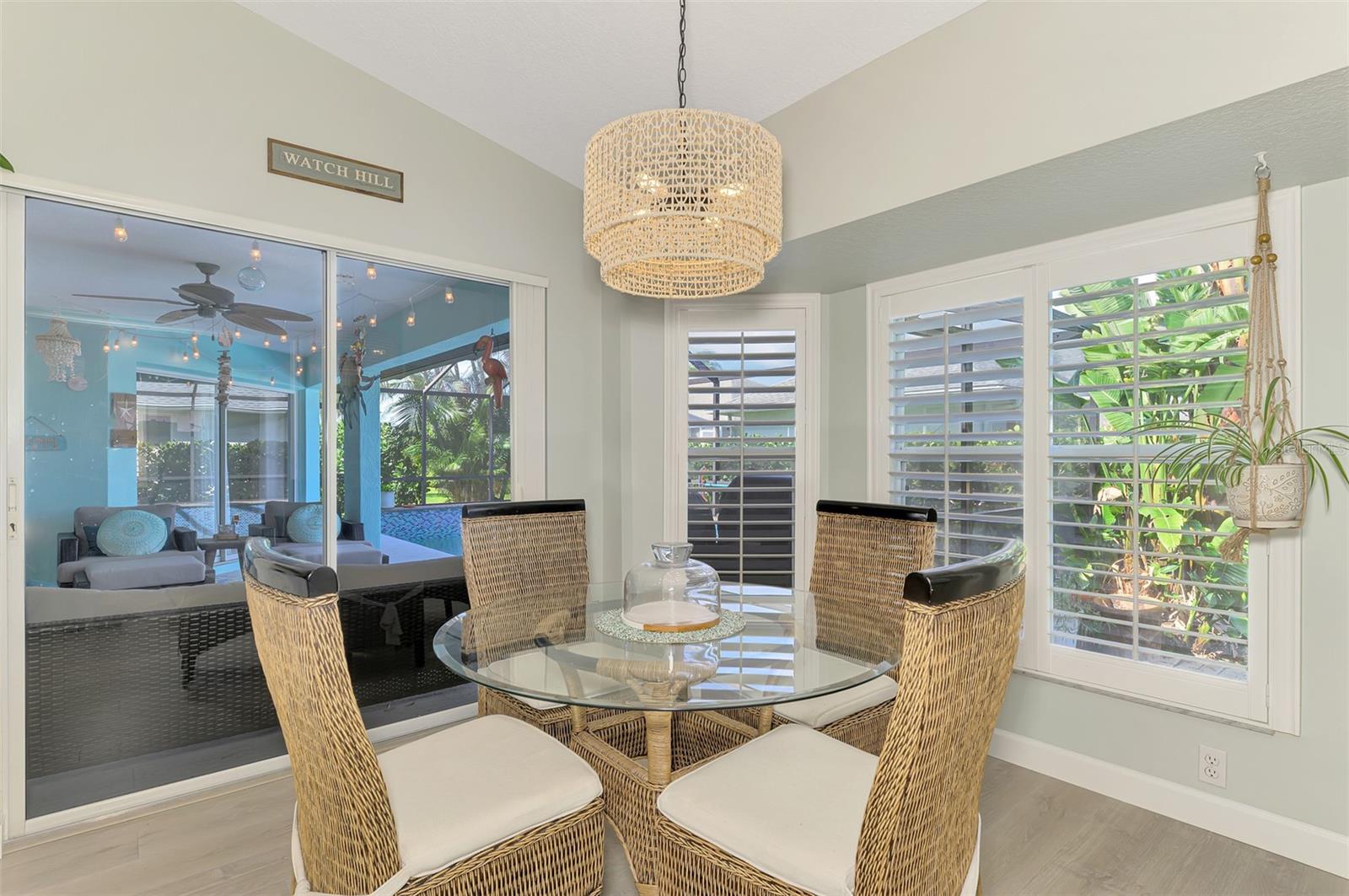 GULF VIEW ESTATES - Residential