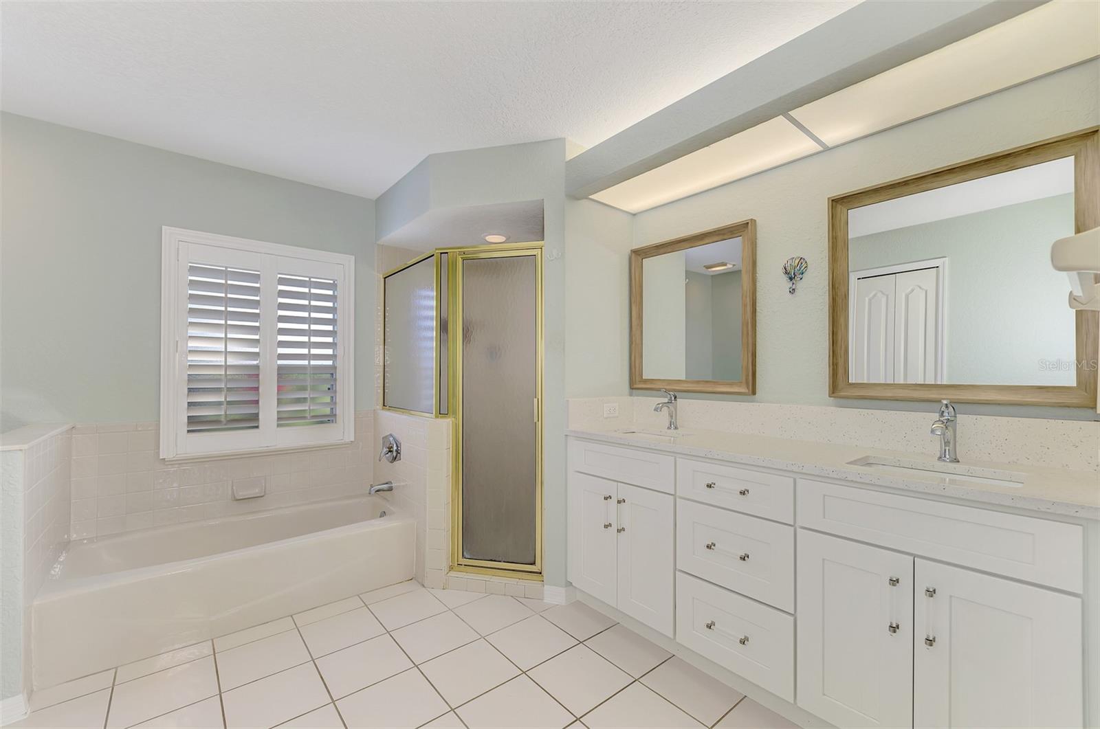 GULF VIEW ESTATES - Residential