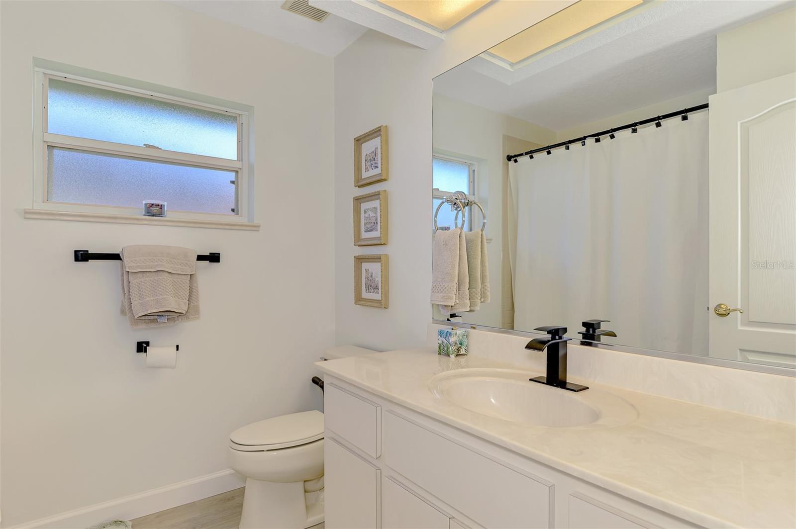 GULF VIEW ESTATES - Residential