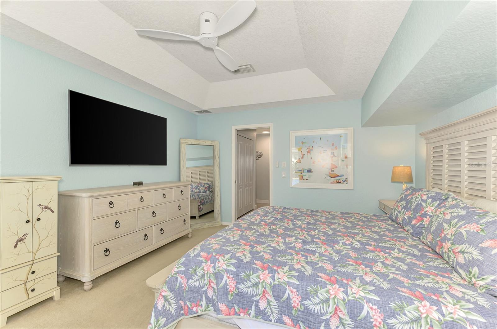 GULF VIEW ESTATES - Residential