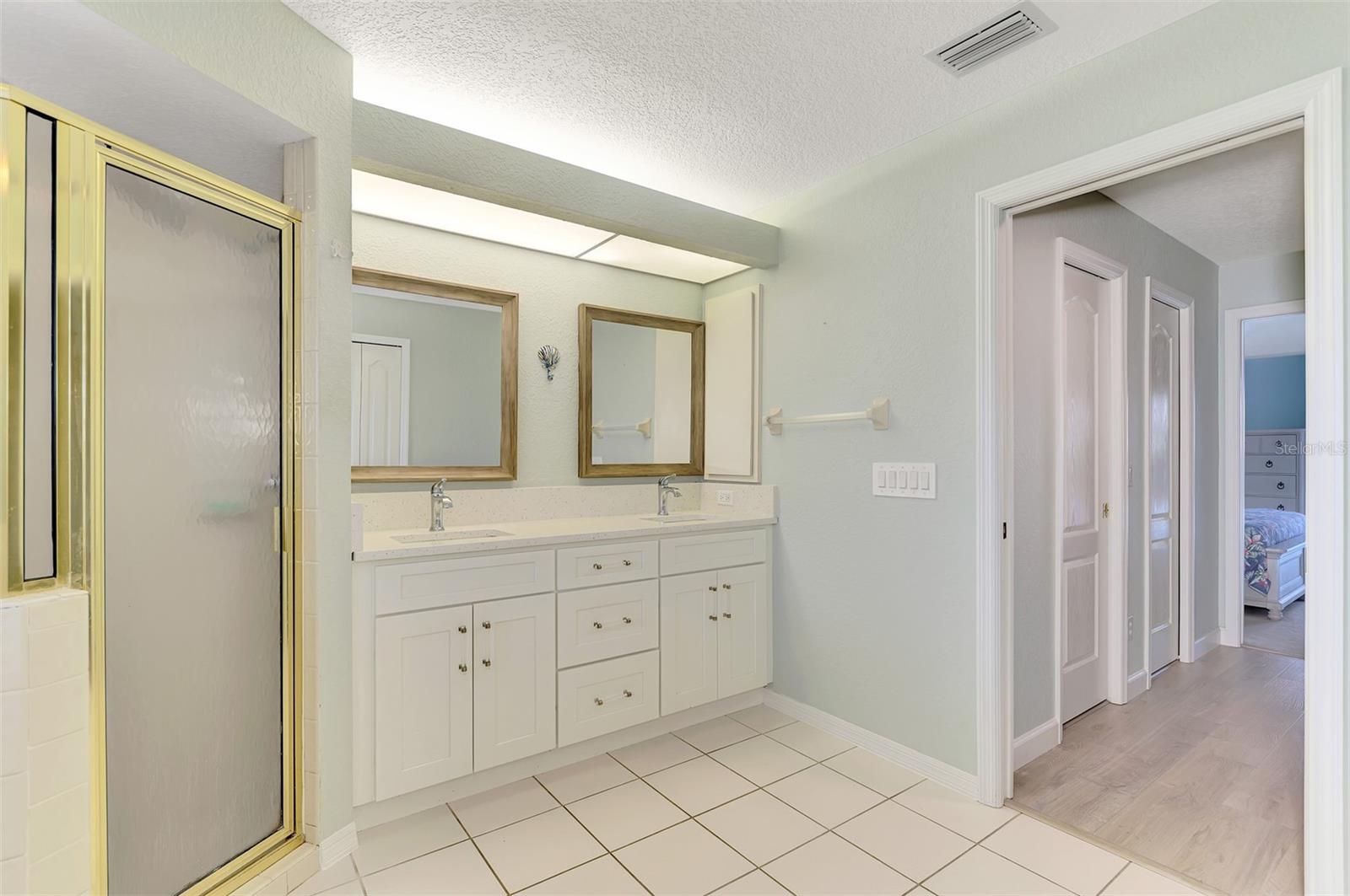 GULF VIEW ESTATES - Residential