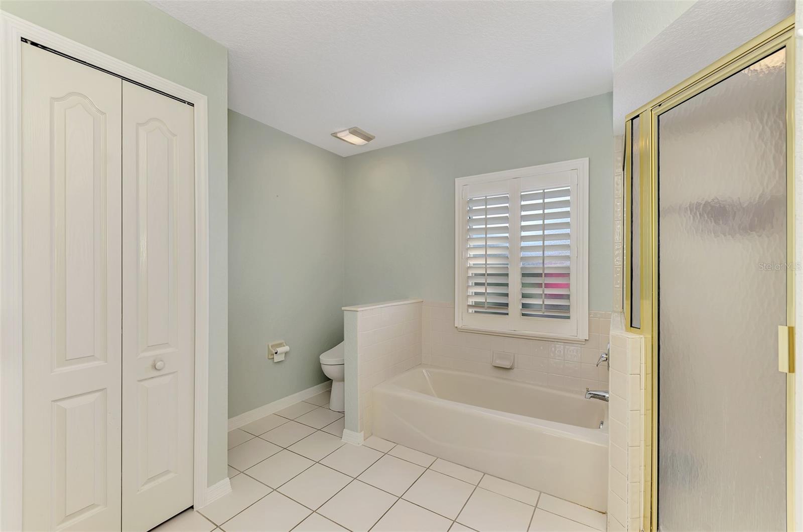 GULF VIEW ESTATES - Residential