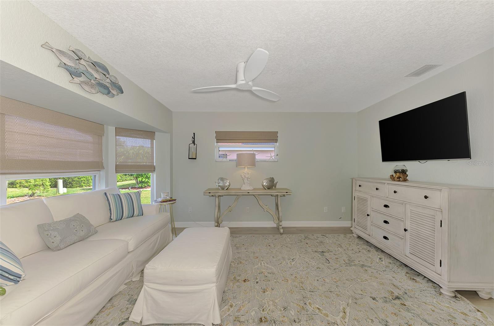 GULF VIEW ESTATES - Residential