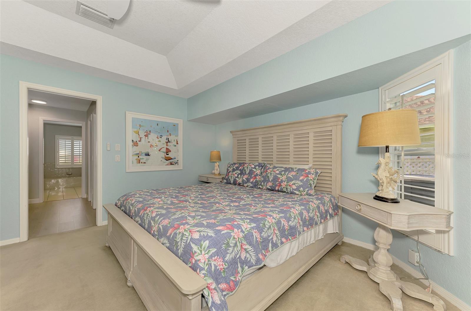 GULF VIEW ESTATES - Residential