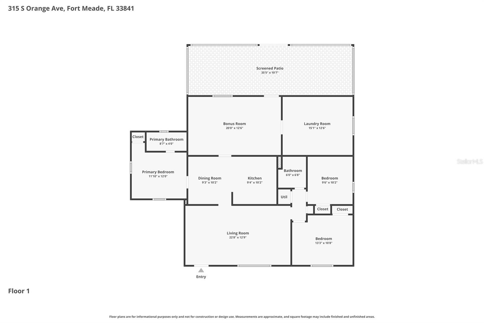 LIGHTSEYS C B ADD - Residential