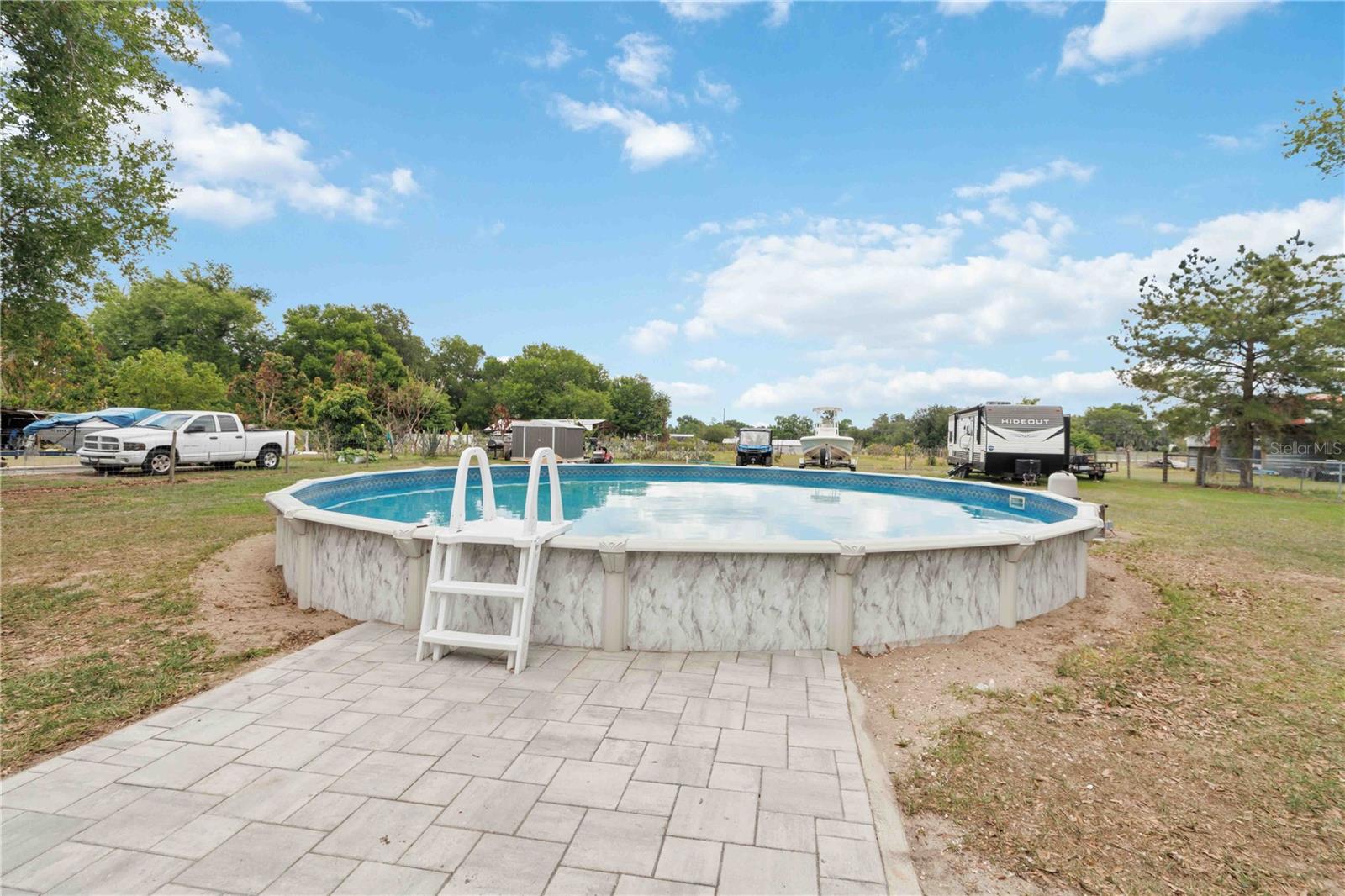 LIGHTSEYS C B ADD - Residential