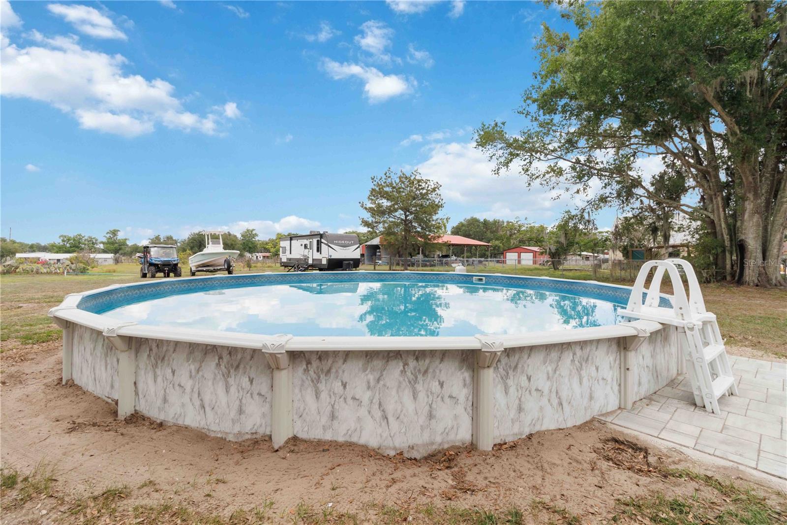 LIGHTSEYS C B ADD - Residential