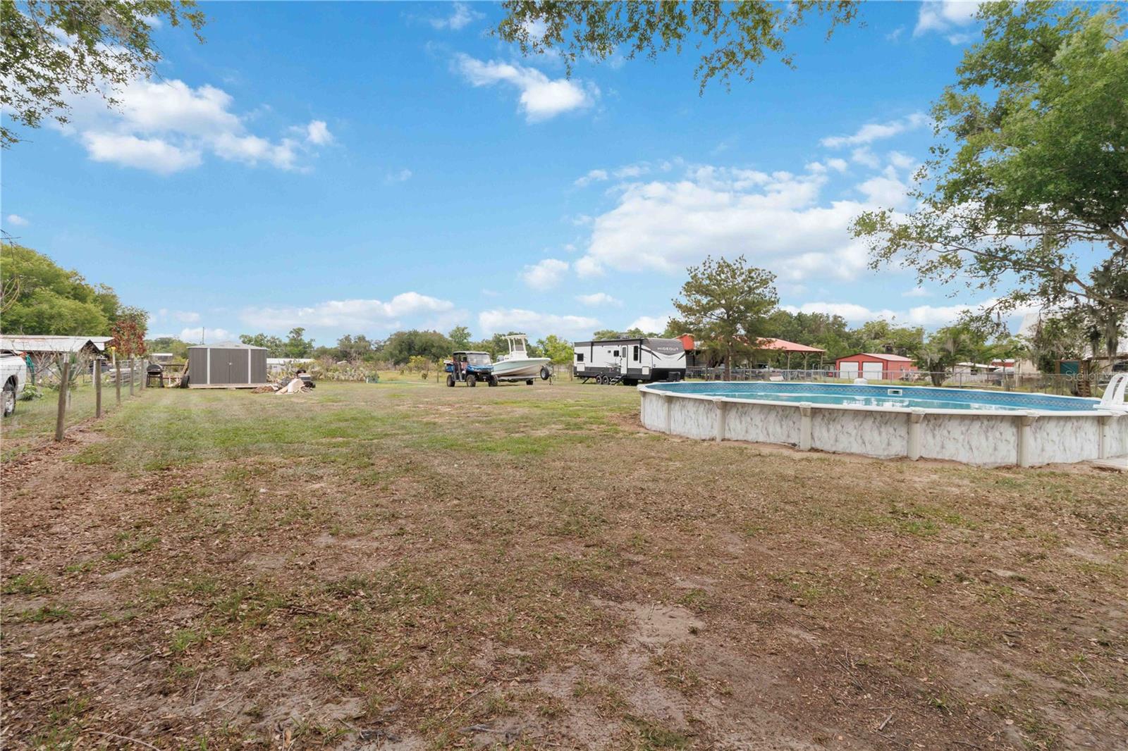 LIGHTSEYS C B ADD - Residential