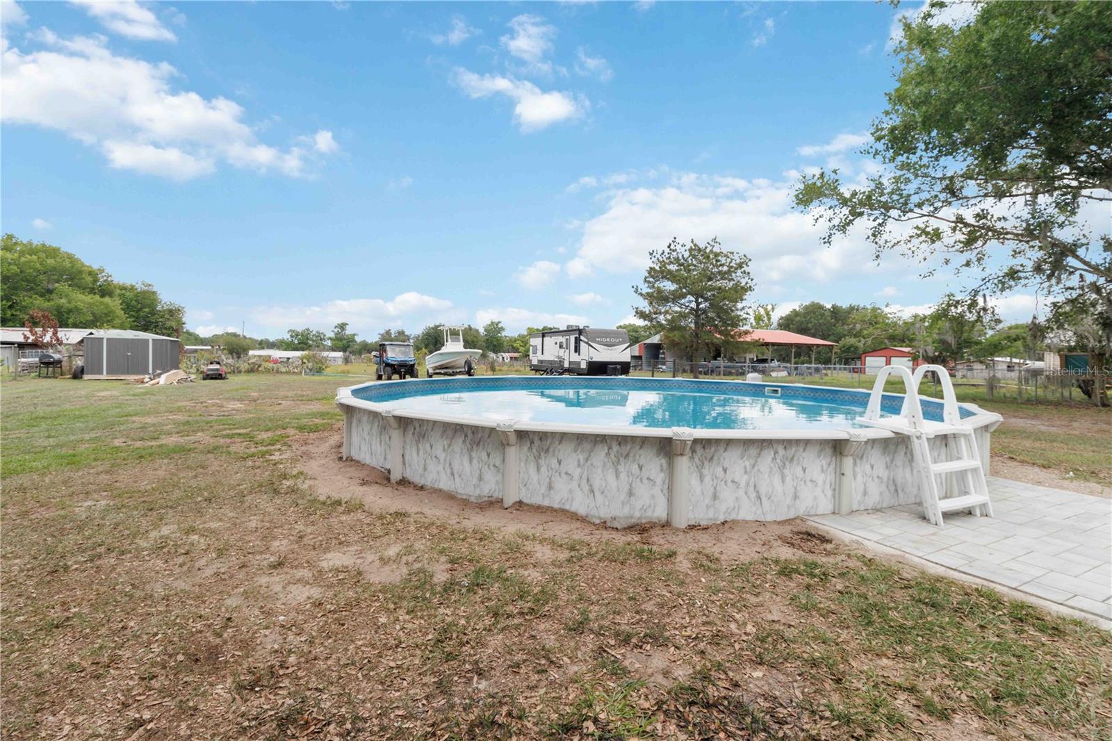 LIGHTSEYS C B ADD - Residential