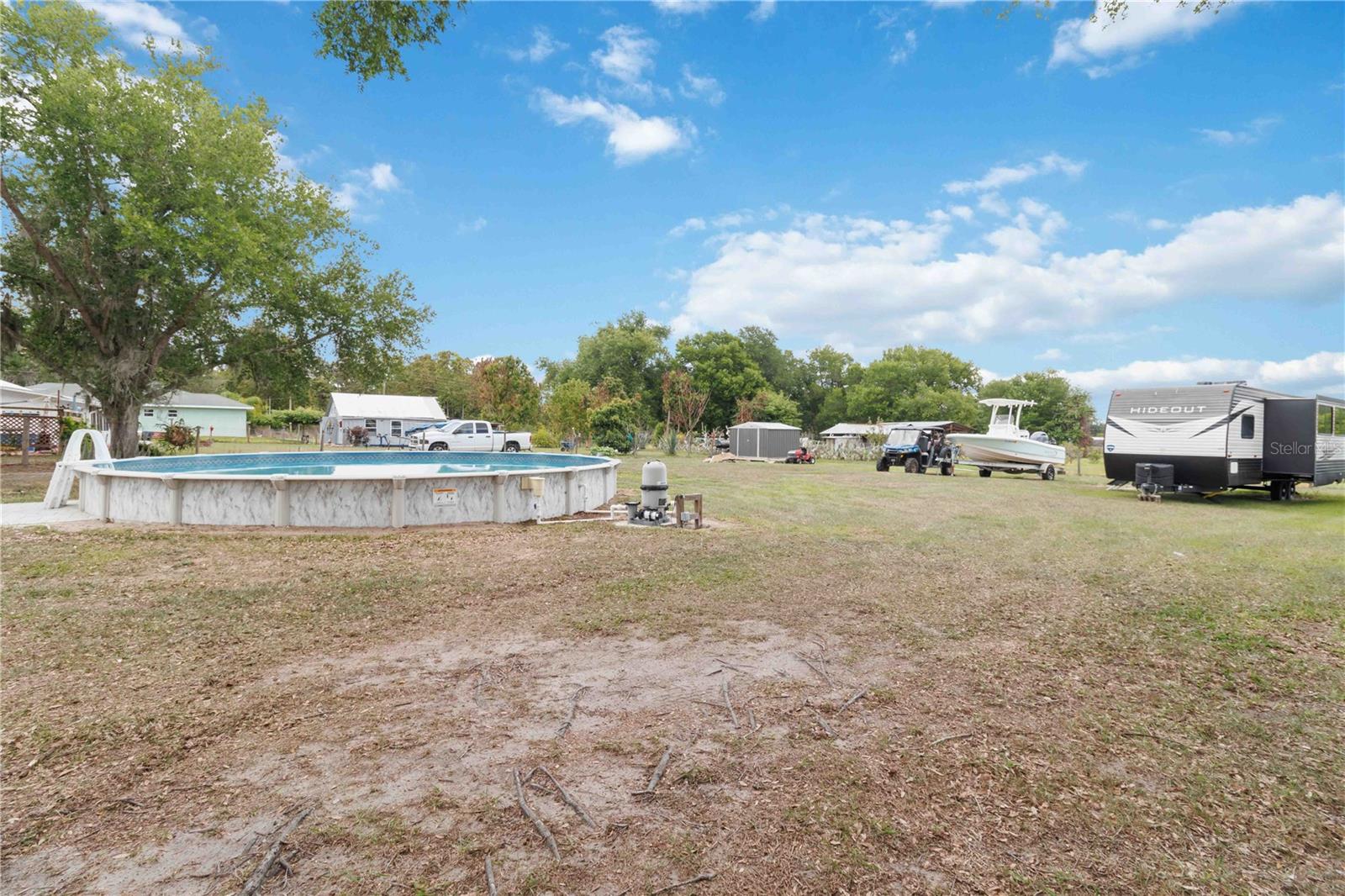 LIGHTSEYS C B ADD - Residential