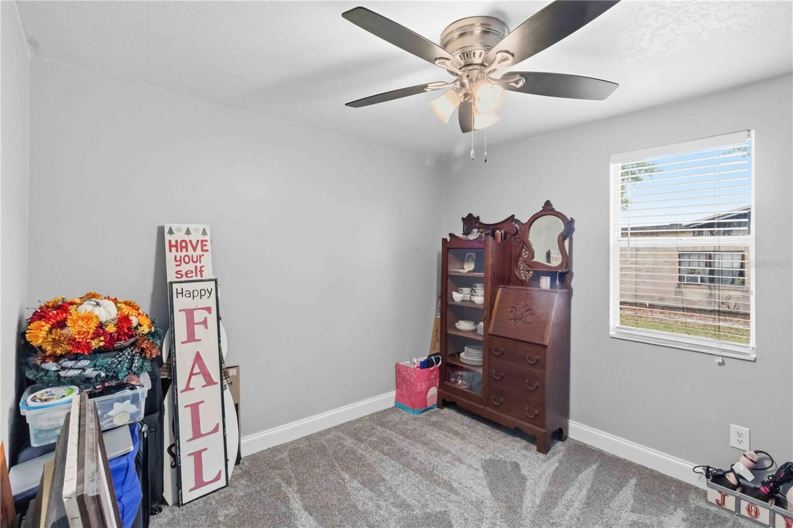 LIGHTSEYS C B ADD - Residential