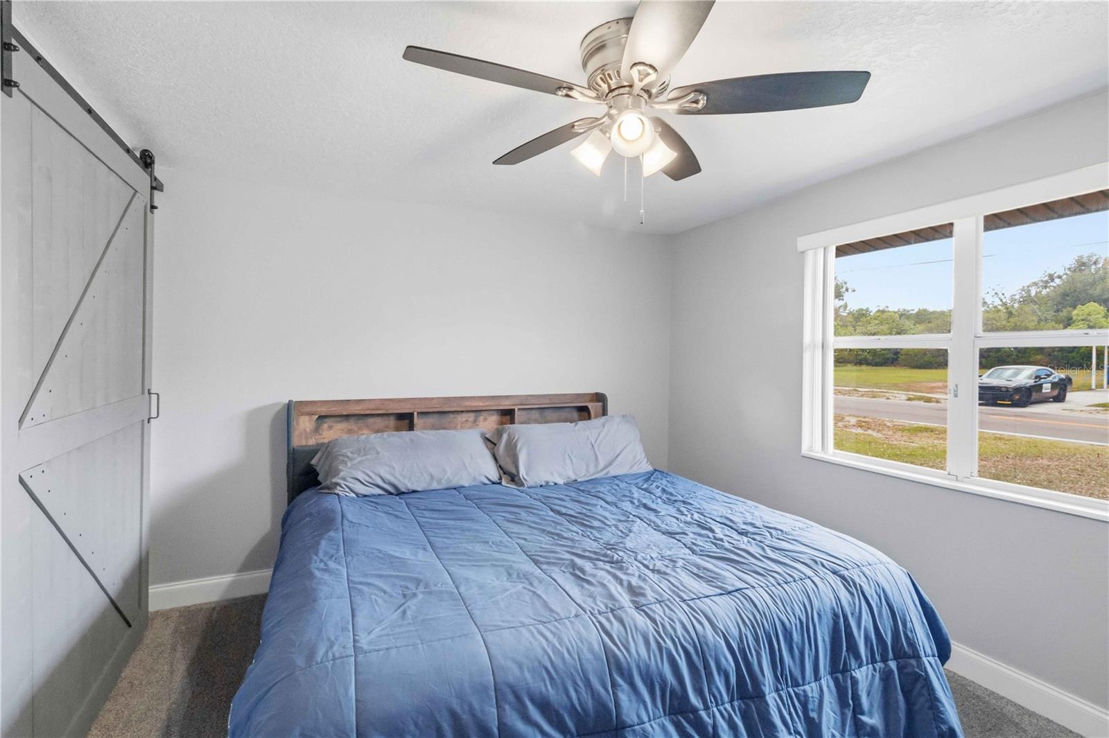 LIGHTSEYS C B ADD - Residential