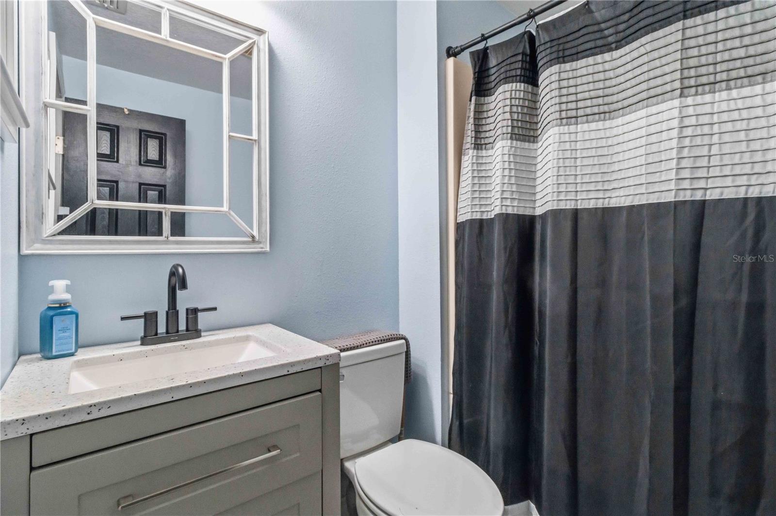 LIGHTSEYS C B ADD - Residential