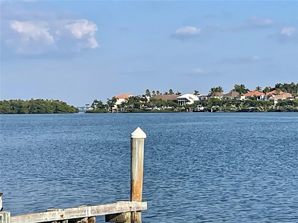 Photo of 3710 Gulf Of Mexico Drive #G12, Longboat Key, FL 34228 (MLS # A4672798)