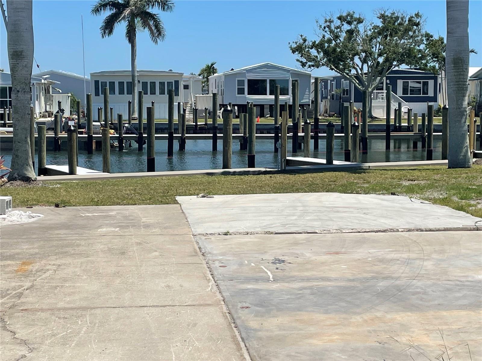3710 GULF OF MEXICO DRIVE G12