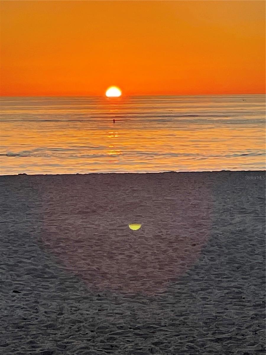 GULFSHORE OF LONGBOAT KEY - Land