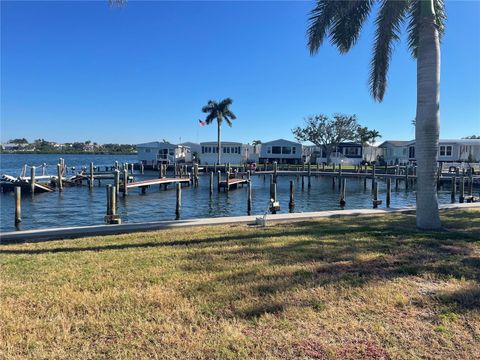 3710 GULF OF MEXICO DRIVE G12 LONGBOAT KEY FL 34228