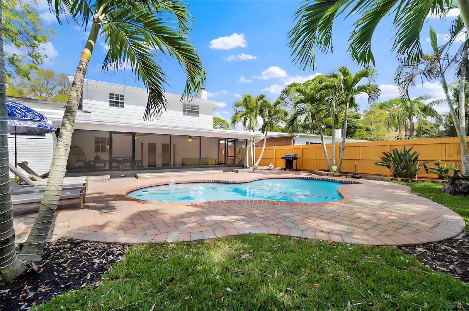 14220 82ND TERRACE