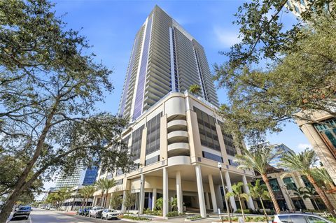 275 1ST AVENUE S 1104 ST PETERSBURG FL 33701
