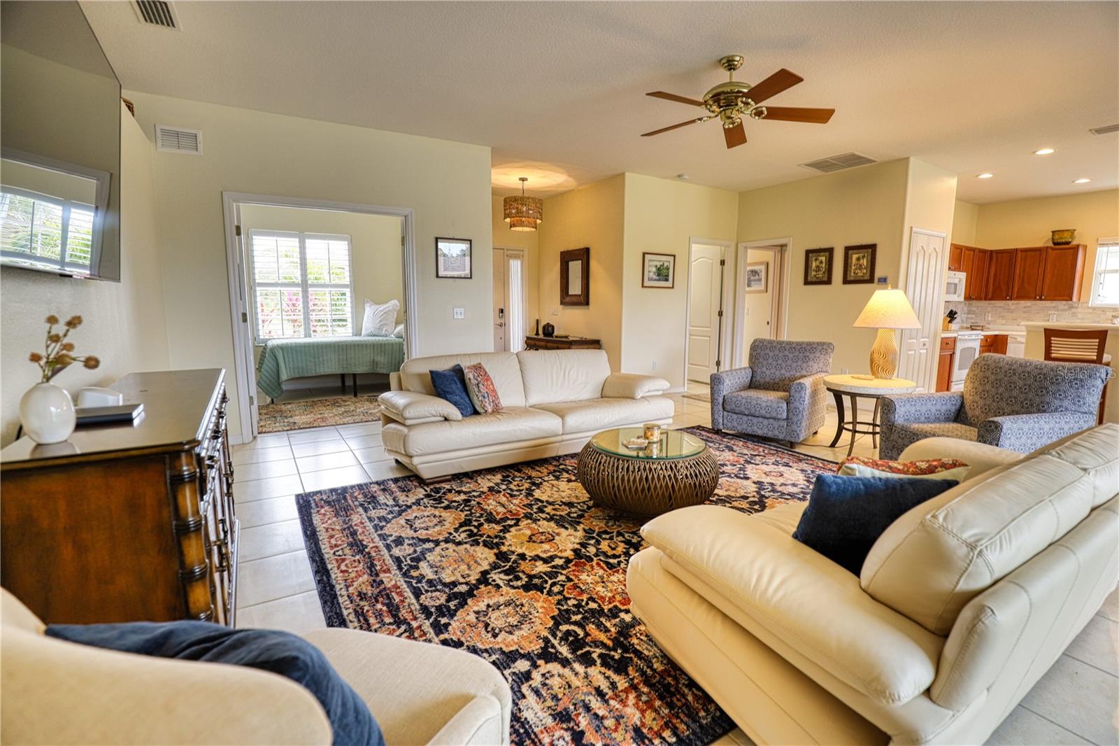445 TOMOKA DRIVE