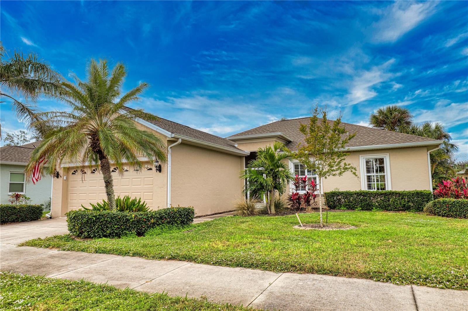 445 TOMOKA DRIVE