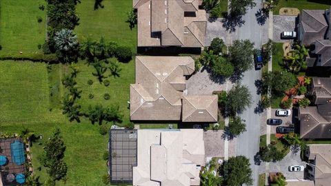 A home in KISSIMMEE