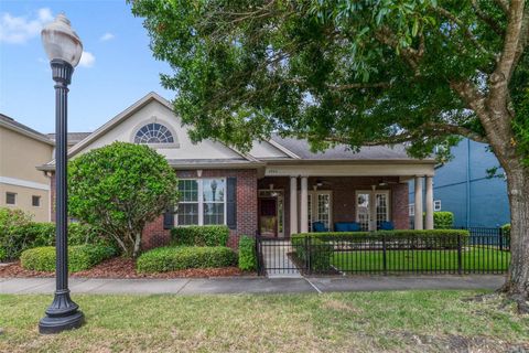 3966 AVALON PARK WEST BOULEVARD ORLANDO FL 32828