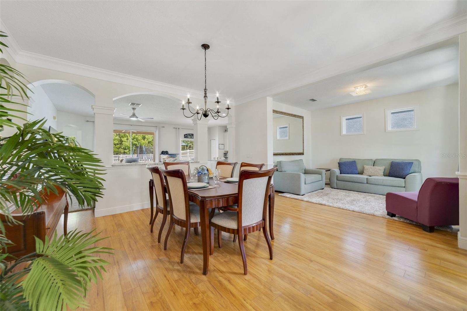3966 AVALON PARK WEST BOULEVARD