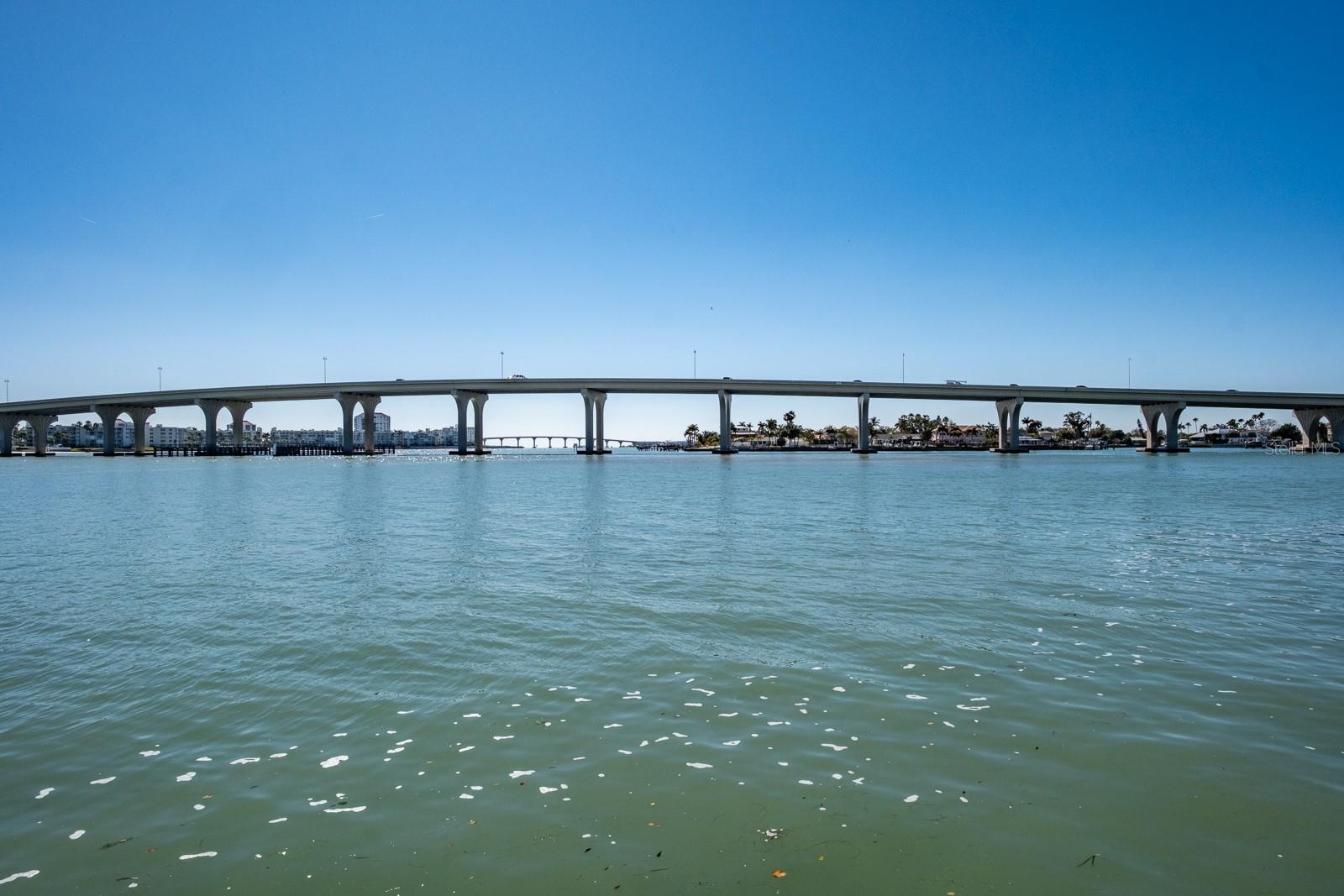 BELLE VISTA POINT 1ST ADD - Residential