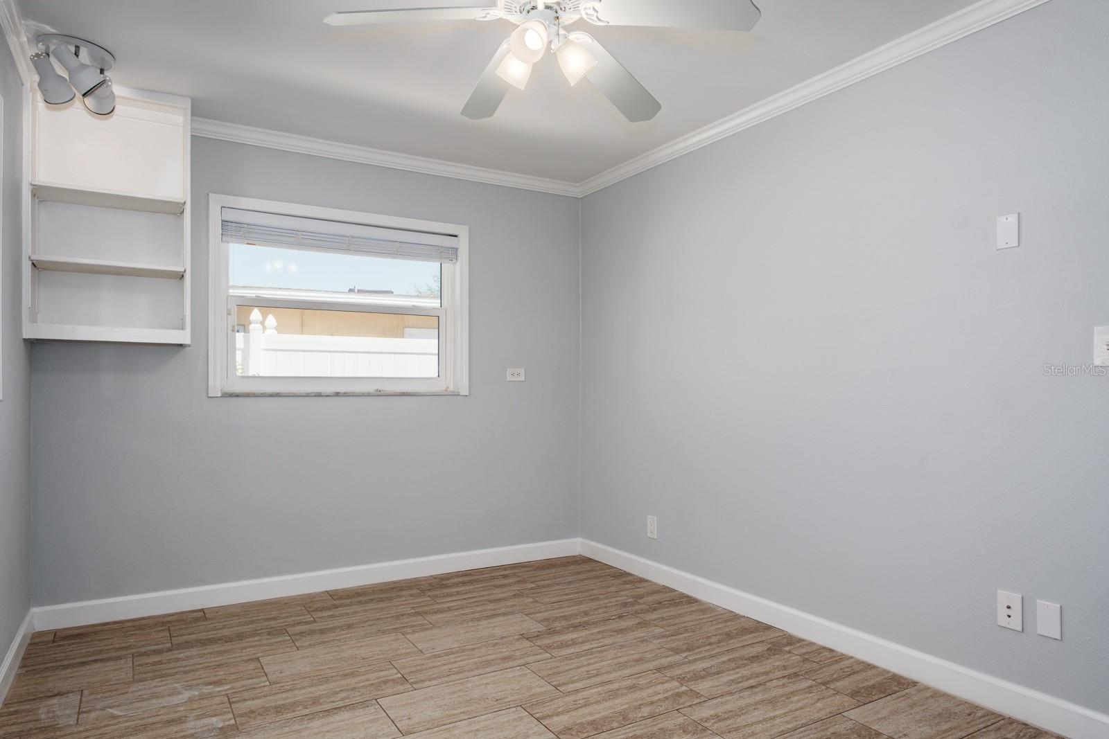 BELLE VISTA POINT 1ST ADD - Residential