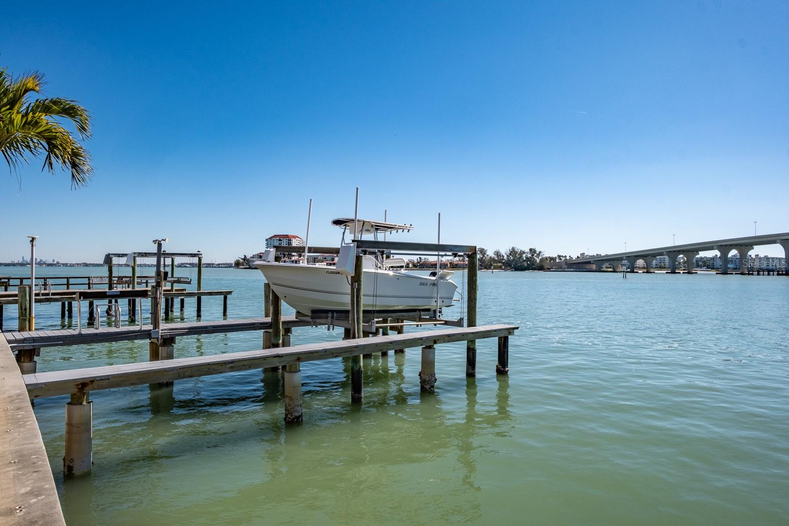 BELLE VISTA POINT 1ST ADD - Residential