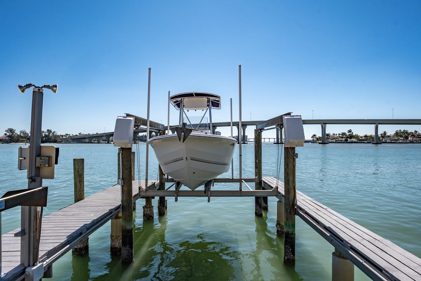 BELLE VISTA POINT 1ST ADD - Residential