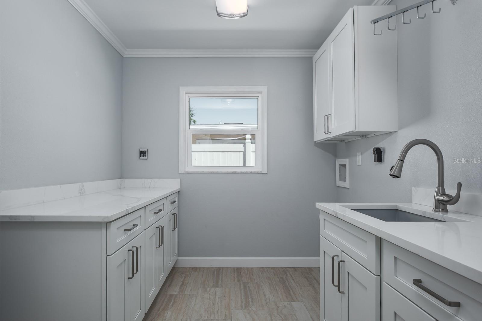 BELLE VISTA POINT 1ST ADD - Residential