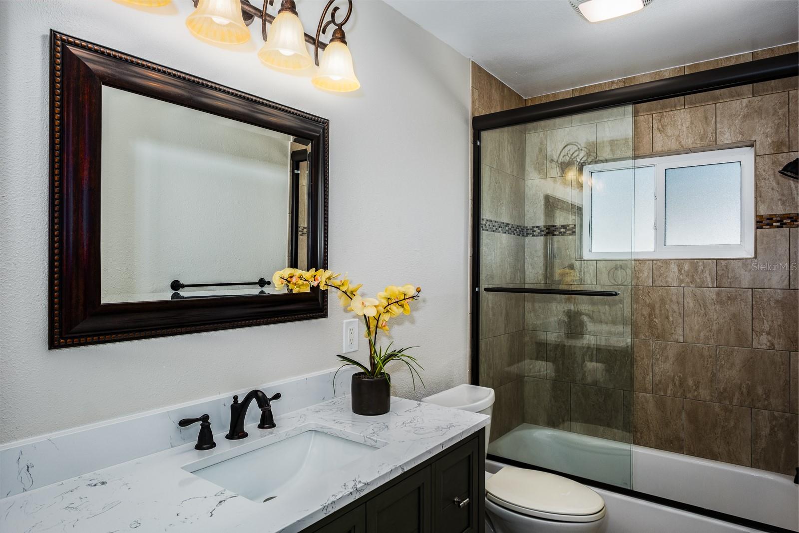 BELLE VISTA POINT 1ST ADD - Residential