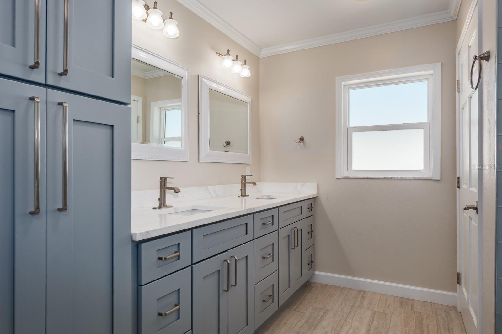 BELLE VISTA POINT 1ST ADD - Residential