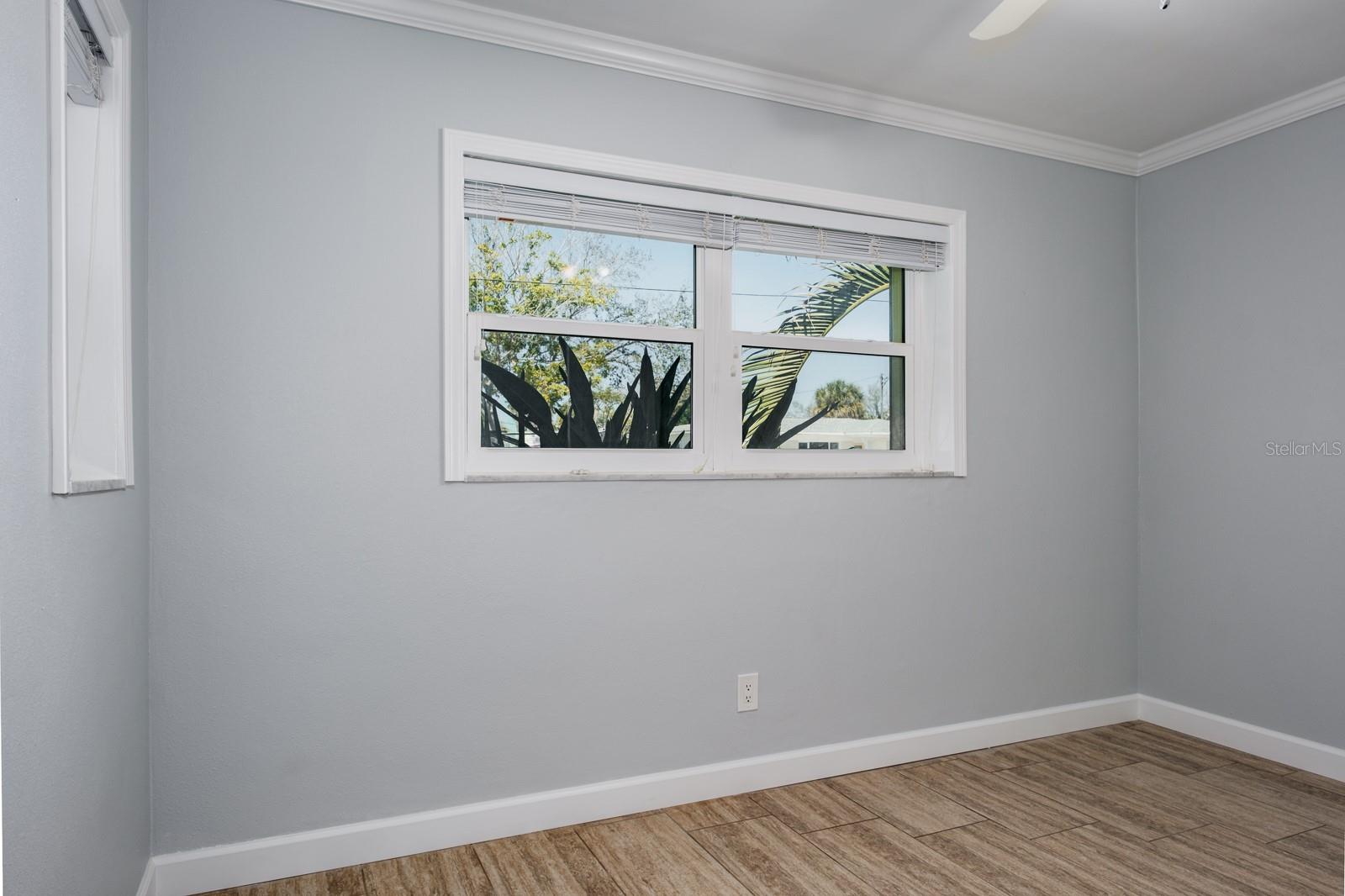 BELLE VISTA POINT 1ST ADD - Residential