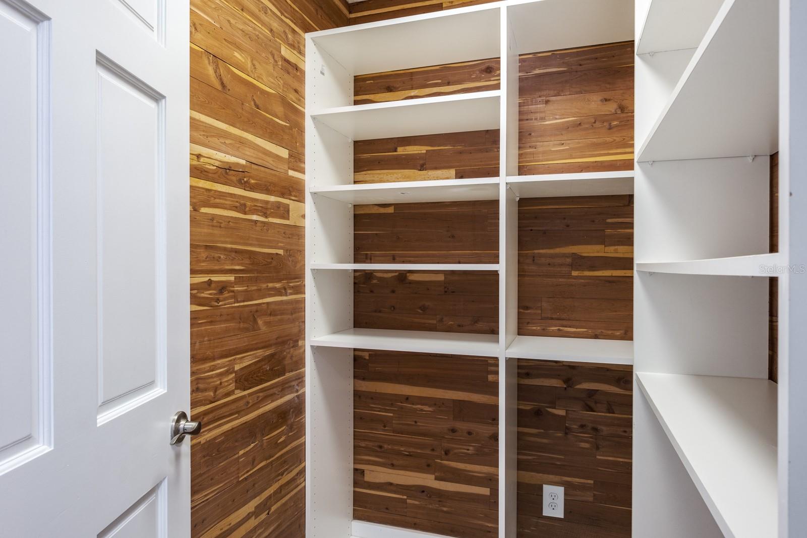 BELLE VISTA POINT 1ST ADD - Residential